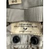 EI Utility Pouch W/Belt Slide AOR 1