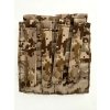 Eagle Industries M-4 Double Pouch - Maritime - AOR 1.
