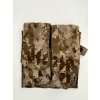 EI M-4 Double Pouch - Maritime - AOR 1