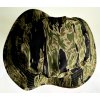 REPRO - Klobouk Tiger Stripe