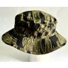 REPRO - Klobouk Tiger Stripe