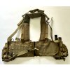 Chest Rig Tactical Assault Gear CB