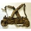 Chest Rig Tactical Assault Gear CB (2)