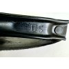 M-1967 "TRI-FOLD" E-TOOL - 1991