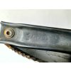 17803 2 m 1967 tri fold e tool 1991
