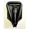 17803 3 m 1967 tri fold e tool 1991