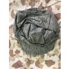 17806 cepice vz 60 vel 58