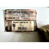 Tactical Assault Gear Phalanx - Multicam