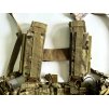 Tactical Assault Gear Phalanx - Multicam