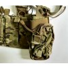 Tactical Assault Gear Phalanx - Multicam