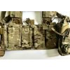 Tactical Assault Gear Phalanx - Multicam