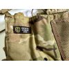 Tactical Assault Gear Phalanx - Multicam