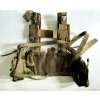 Tactical Assault Gear Phalanx - Multicam