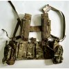 Tactical Assault Gear Phalanx - Multicam