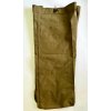 WW II USMC Duffel Bag "Pfeiffer