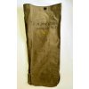 WW II USMC Duffel Bag "Pfeiffer