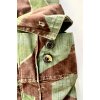 Kalhoty West German Bundeswehr Splinter Camouflage