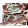 Kalhoty West German Bundeswehr Splinter Camouflage