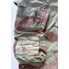 Kalhoty West German Bundeswehr Splinter Camouflage