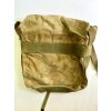 Knapsack, USMC, D. F. Baker