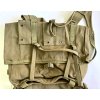 USMC Haversack + Knapsack - NOS