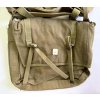 USMC Haversack + Knapsack - NOS