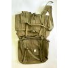 USMC Haversack + Knapsack - NOS