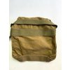USMC Knapsack - 1942