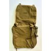 USMC Knapsack - 1942