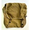 USMC Knapsack - 1942