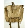 USMC Haversack - D Rings