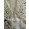 USMC Haversack - D Rings