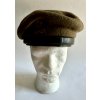 BUNDESWEHR PANZER/TANKER BERET HELMET