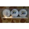 1533 golfove micky usn
