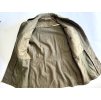 Vlněná blůza Bundeswehr 182/92/-66 -1963
