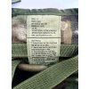 MOLLE II Pouch, Radio