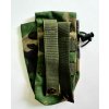 M4 Mag Pouch GS-07F-5709R