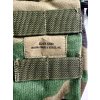 M4 Mag Pouch GS-07F-5709R