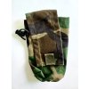 M4 Mag Pouch GS-07F-5709R