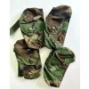 MOLLE II Pouch, Magazine, M16A2, Double