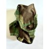 SPEAR Triple 30rd M4 Ammo Pouch with Frag & Multi-Purpose Grenade Pockets (1)