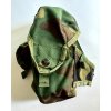SPEAR Triple 30rd M4 Ammo Pouch with Frag & Multi-Purpose Grenade Pockets (2)