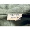 Shirt. Man's, Cotton - US. Navy - 1968
