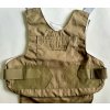 Point Blanc Body Armor