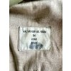 Bunda BGS (Bundesgrenzschutz) Sumpfmuster