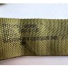 ALICE Triple 40mm Grenade Pouch Woodland