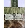 Shotgun Panel Style 4265 - Woodland
