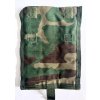 Shotgun Panel Style 4265 - Woodland
