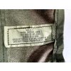 MOLLE II Pouch, Grenade, Hand - Woodland