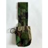 M-4 Double Magazine D.A. Style 4060